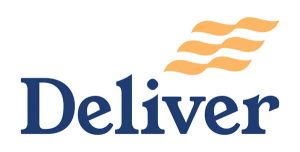 Deliver Strategies