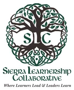 Sierra Learnership Collaborative, LLC