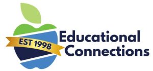 Educational Connections