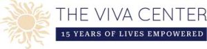 Viva Partnership, llc