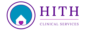 Help in the Home Clinical Services