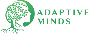 Adaptive Minds DC