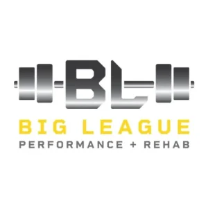 Big League Performance and Rehab