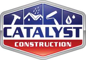 Catalyst