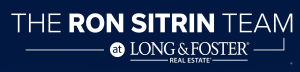 The Ron Sitrin Team