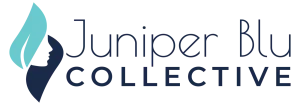 Juniper Blu Collective