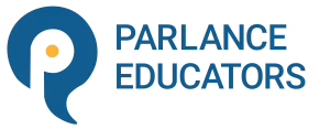Parlance Educators