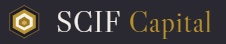 SCIF Capital