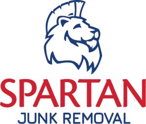 Spartan Junk Removal