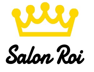 Salon Roi (Dag Salon LLC)