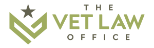 The Vet Law Office