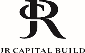 JR Capital Build