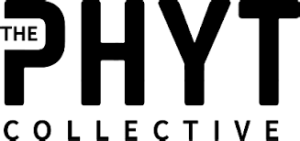 The PHYT Collective