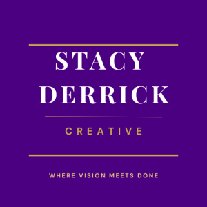 Stacy Derrick Creative